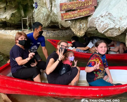 Dragon Lair, one gay guided trip from Pattaya to Chonburi - photo 39