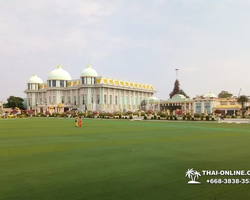 Visit Sukhawadee Palace with Seven Countries travel Pattaya photo 144