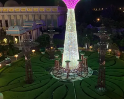 Visit Sukhawadee Palace with Seven Countries travel Pattaya photo 130