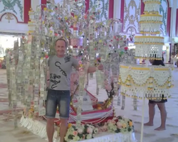 Visit Sukhawadee Palace with Seven Countries travel Pattaya photo 107