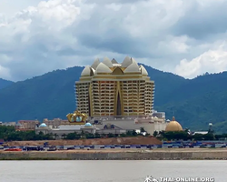Golden Triangle Best guided trip from Pattaya Thailand - photo 7