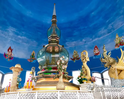 Excursion Golden Triangle Best from Pattaya Thailand - photo 403