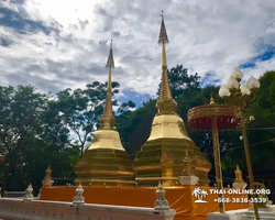 Excursion Golden Triangle Best from Pattaya Thailand - photo 423