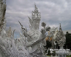 Golden Triangle Premium guided trip from Pattaya Thailand - photo 119