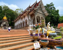 Golden Triangle Premium guided trip from Pattaya Thailand - photo 158