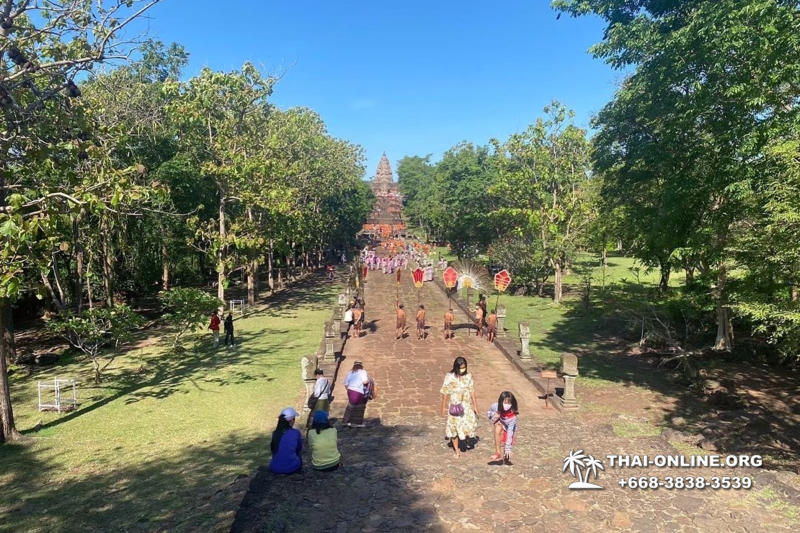 Isaan Treasures tour from Pattaya - photo 45
