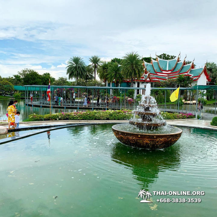 Isaan Treasures tour from Pattaya - photo 33