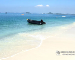 Emerald Island guided tour from Pattaya in Thailand - photo 7