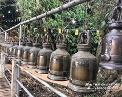 Khao Kitcha Kut religious excursion from Pattaya Thailand photo 23