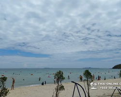 Sai Kaew Beach transfer from Pattaya, Military Beach - photo 93