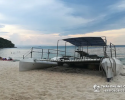 Sai Kaew Beach transfer from Pattaya, Military Beach - photo 149