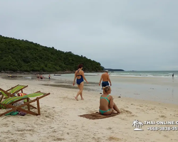 Sai Kaew Beach transfer from Pattaya, Military Beach - photo 128