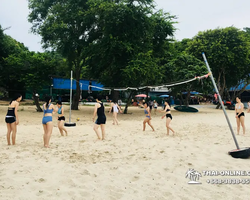 Sai Kaew Beach transfer from Pattaya, Military Beach - photo 131