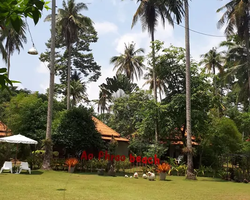 Koh Kud Ao Prao guided tour from Pattaya Thailand photo 18