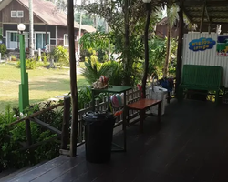Koh Kud Cabana guided tour from Pattaya Thailand photo 51