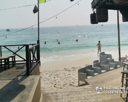 Koh Samed 1 day guided tour from Pattaya Thailand photo 87