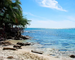 Koh Samed 1 day guided tour from Pattaya Thailand photo 88