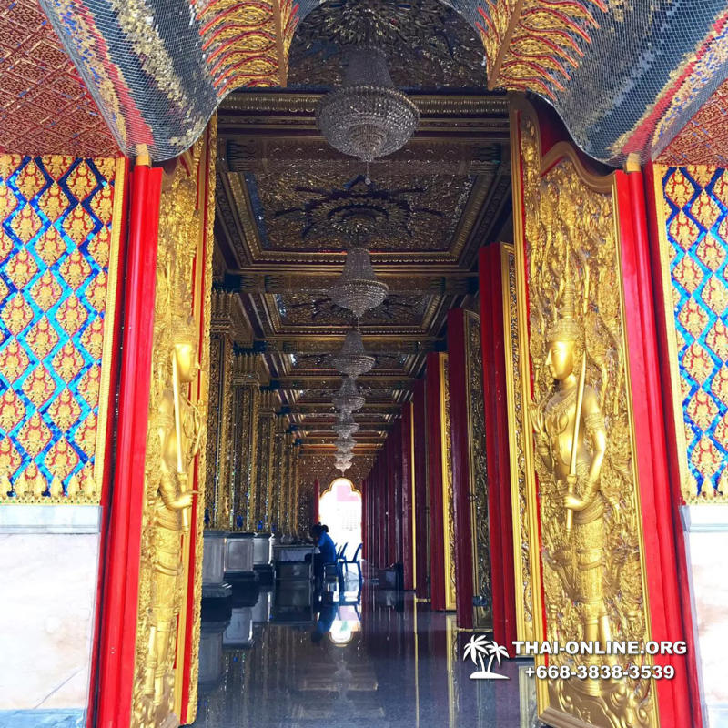 Kingdom of Sukhothai - photo 8