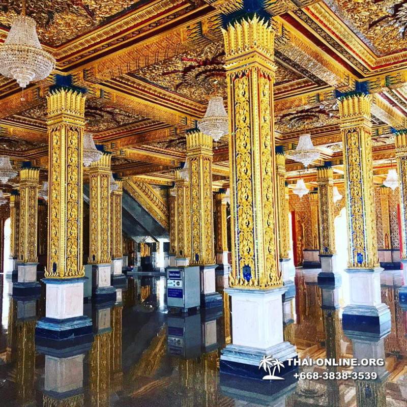 Kingdom of Sukhothai - photo 1