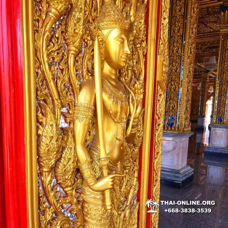Kingdom of Sukhothai - photo 20