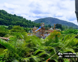 Ramayana Aqua Amusement Park in Pattaya Thailand - photo 113