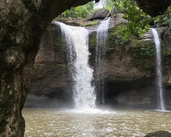 Land of Waterfalls, Khao Yai journey from Thailand Pattaya - photo 86