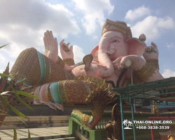Khao Yai & Amazing Thailand tour from Thailand Pattaya - photo 160