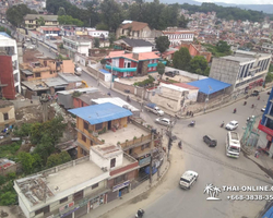 Nepal Kathmandu tour from Thailand Pattaya - photo 109
