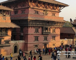 Nepal Kathmandu tour from Thailand Pattaya - photo 11