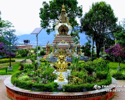 Nepal Kathmandu tour from Thailand Pattaya - photo 20