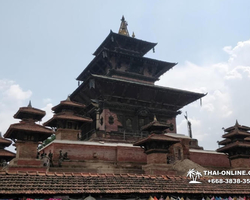 Nepal Kathmandu tour from Thailand Pattaya - photo 7