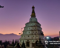 Nepal Kathmandu tour from Thailand Pattaya - photo 53