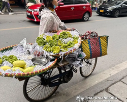 Hanoi Ha Long Vietnam excursion from Thailand Pattaya photo 209