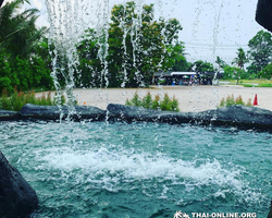 Instagram Tour Chonburi trip from Pattaya Thailand photo 314