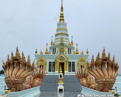 Instagram Tour Chonburi trip from Pattaya Thailand photo 291