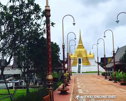 Instagram Tour Pattaya 1 day excursion in Thailand photo 112