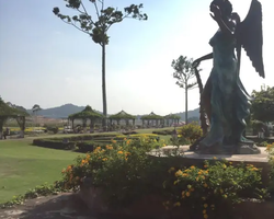 Instagram Tour Pattaya 1 day excursion in Thailand photo 260