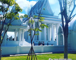 Instagram Tour Pattaya 1 day excursion in Thailand photo 111