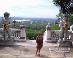 Instagram Tour Pattaya 1 day excursion in Thailand photo 184
