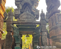 Instagram Tour Pattaya 1 day excursion in Thailand photo 70