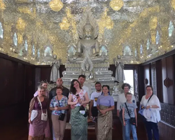 Instagram Tour Pattaya 1 day excursion in Thailand photo 116