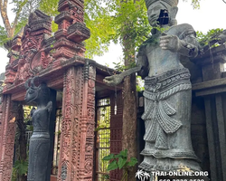Instagram Tour Pattaya 1 day excursion in Thailand photo 28