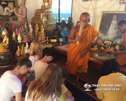 Instagram Tour Pattaya 1 day excursion in Thailand photo 193