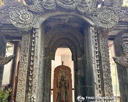 Instagram Tour Pattaya 1 day excursion in Thailand photo 43