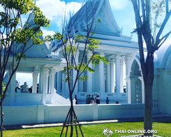 Instagram Tour Pattaya 1 day excursion in Thailand photo 82