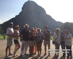 Instagram Tour Pattaya 1 day excursion in Thailand photo 266