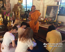 Instagram Tour Pattaya 1 day excursion in Thailand photo 203