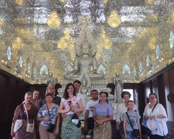 Instagram Tour Pattaya 1 day excursion in Thailand photo 102