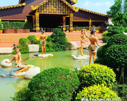 Instagram Tour Pattaya 1 day excursion in Thailand photo 47