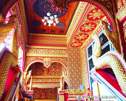 Instagram Tour Pattaya 1 day excursion in Thailand photo 22